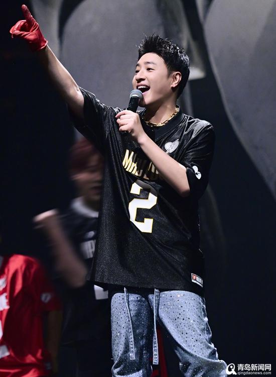 票根经济加码！一票通城 解锁青岛文旅融合新图景