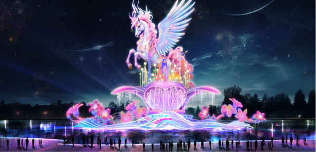 贵阳跨年怎么玩？这份保姆级攻略，专治选择困难症