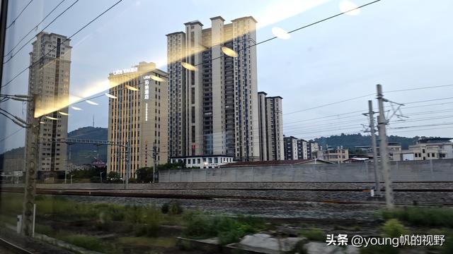 闽赣通道，赣瑞龙铁路，赣州龙岩运转记录……