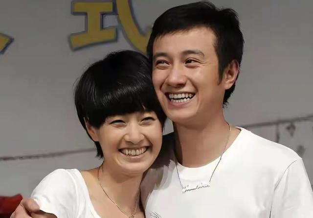 官媒发文，高调官宣49岁马伊琍喜讯，全网恭喜，终于等到这一天