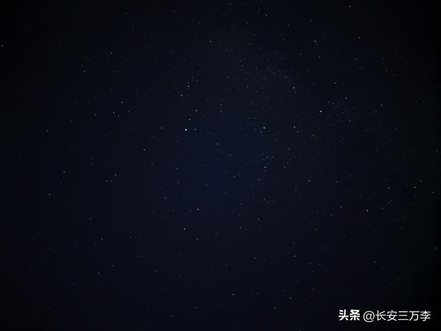 北上大草原第7站：入住贡格尔草原深处