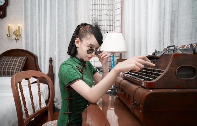 从影视工厂到造梦工场：横店的“入戏”革命