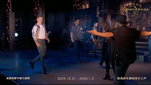 成都跨年保姆级攻略！这些地方地铁直达→