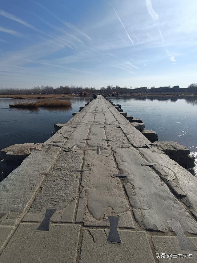 无为在歧路，二十四登泰山1