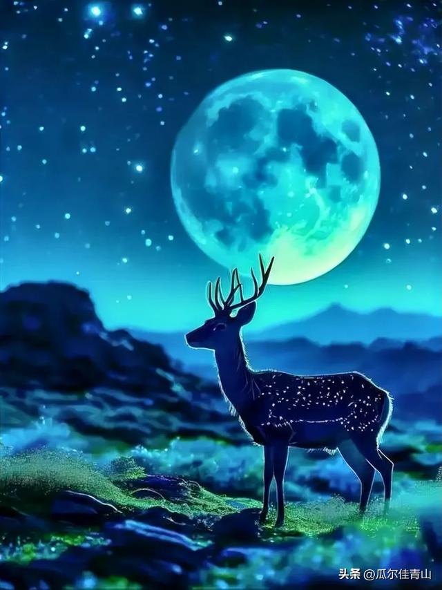 海南的浪漫:于天涯海角追一场日落,在鹿回头等满天星光