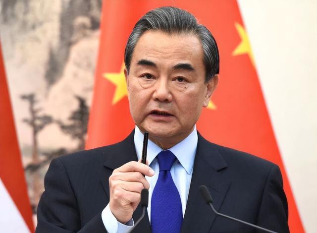 首个拒绝出席阅兵的总统出现？虽是意料之外，但中方还是得留个座