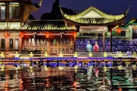 泰州官宣：江苏其他12个兄弟城市来，免费！图片