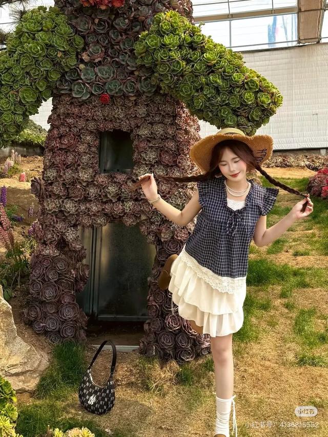 临沂春假旅行指南，请查收