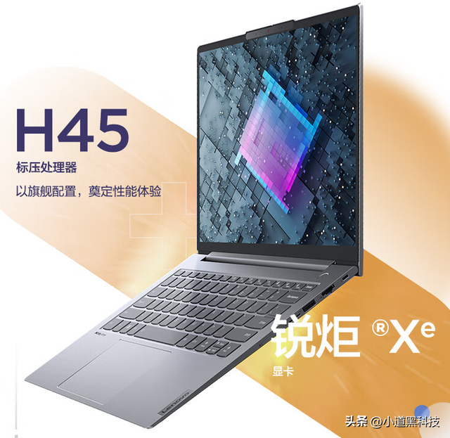 2023˫11��������ֵ�����ֵĸ��Լ۱���������Ƽ���