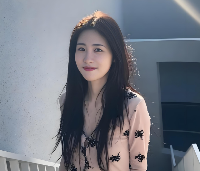 输了里子丢了面子，管不住下半身的张碧晨，被汪苏泷撕掉最后体面