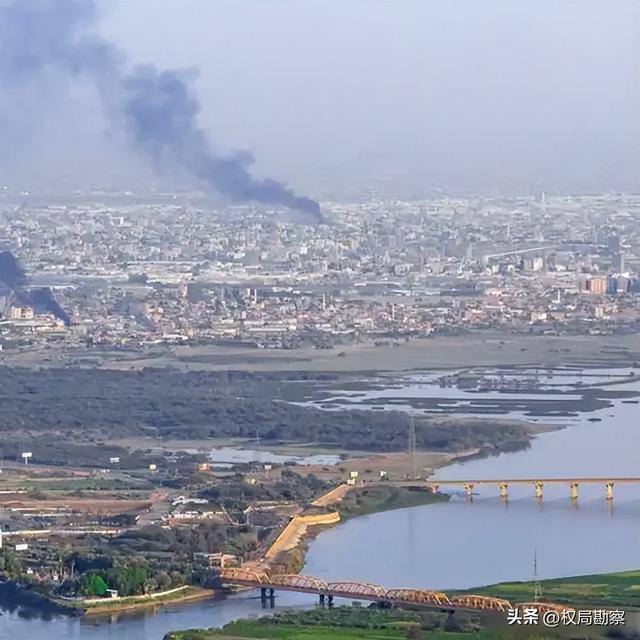 官方宣布紧急状态！3名中国公民遇袭身亡，使馆提醒尽早撤离