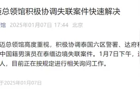 演员王星自述失联过程：“头发被电诈人员要求剃掉”图片