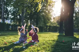 为什么孩子总是报喜不报忧？答案很扎心，父母都看看图片