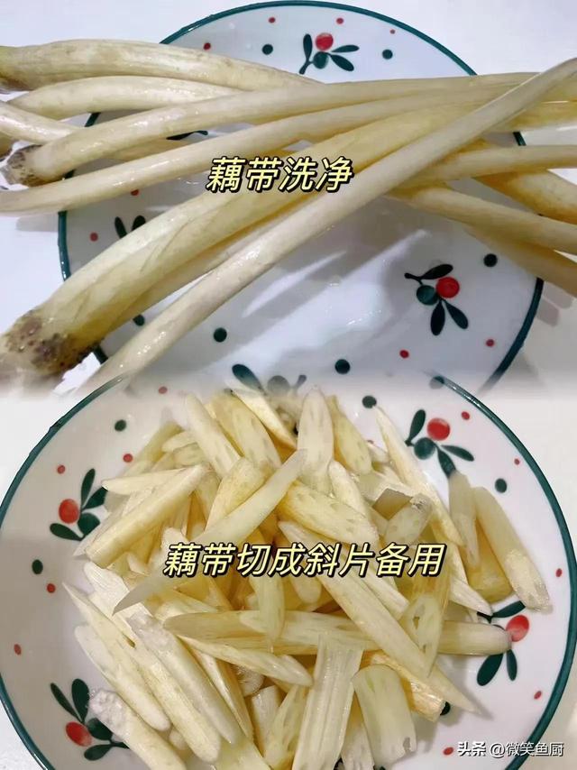 建议中老年人：不要太节俭，少吃丝瓜南瓜多吃4物，高蛋白营养足