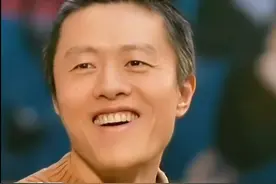 人生建议：先上车，再调整姿势图片