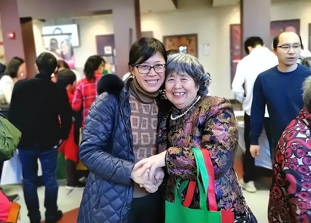 渴望回归祖国的“中华胶”，呼唤中国开放移民，建立“第二家园”
