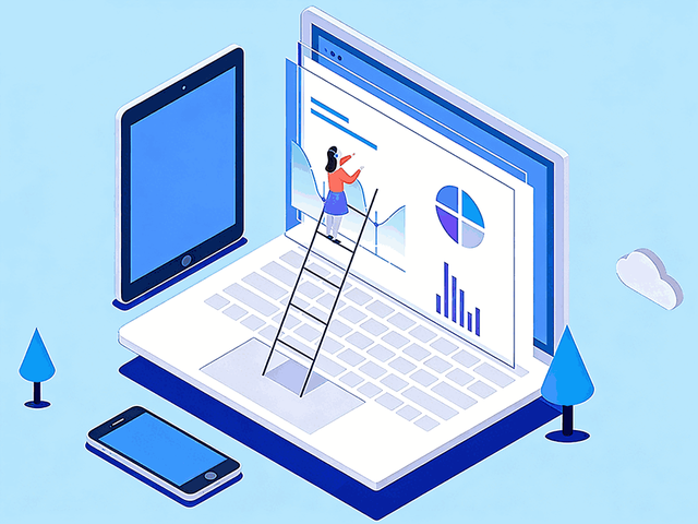 市面上可靠的常州网站建设企业哪家专业