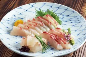 吉林松原十大名吃揭晓：美味竟如此令人陶醉！图片