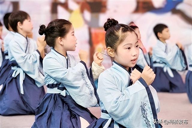 舜德启新程 共富舜江源