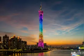 有多少钱才算富裕家庭？胡润：中国富裕家庭有514万户！图片
