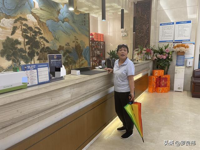 西北自驾第二天：湖北孝感至陕西蓝田