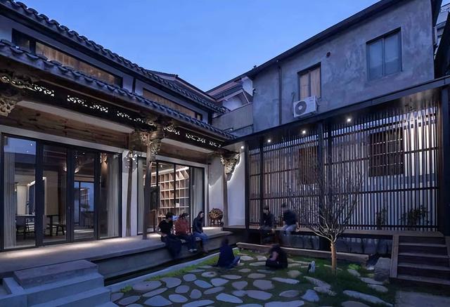 春节宝藏旅行地大赏：全家同行，让冬日暖意不留白