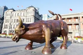 基金：新能源汽车和光伏板块，哪一个更好图片