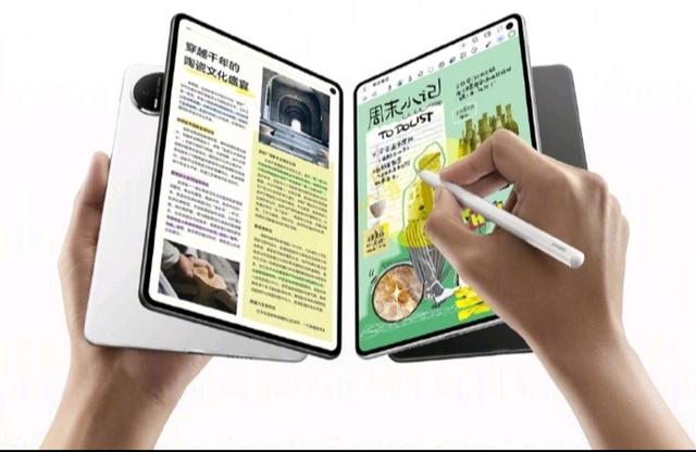 鸿蒙6.0.0.125补丁实测：5A通信+续航逆袭，老机型也有专属关怀！