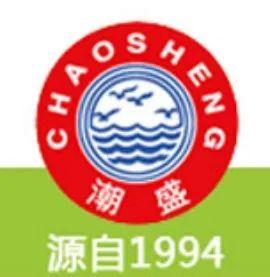 市场监管总局通报！“桃李”面包、“潮盛”咸菜心、“轻夕”燕麦麸等35批次食品不合格