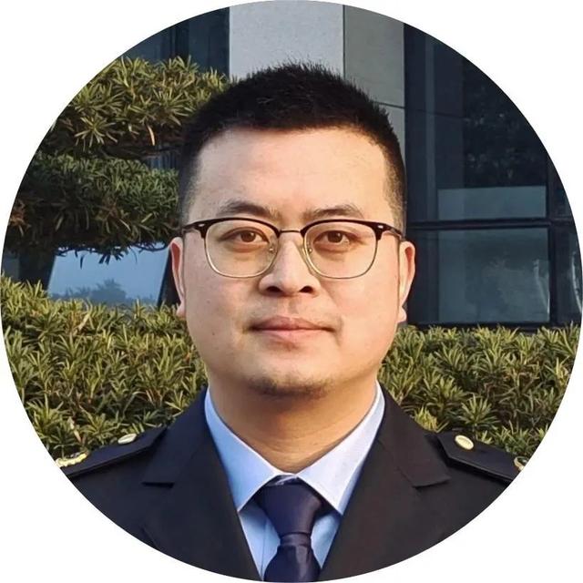 【大安哥微评】㊺优化消费环境 共筑满意消费