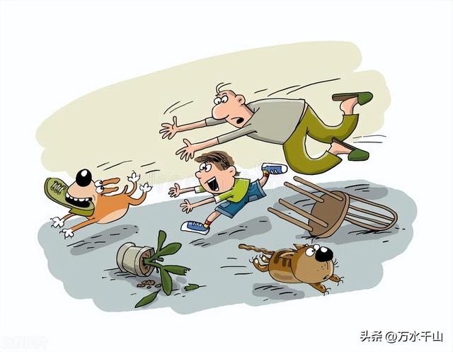 2025年某小学家长会上班主任的发言，句句贴心，句句切合实际