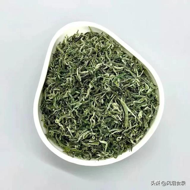 贵阳有啥特产？当地人推荐这10样，好吃好看送礼有面，地道贵州味