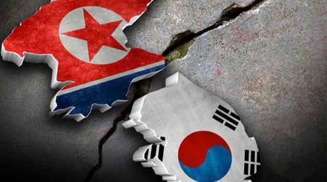 金正恩刚到中国，朝鲜国内就传出好消息，韩媒：韩高层将连夜赴华