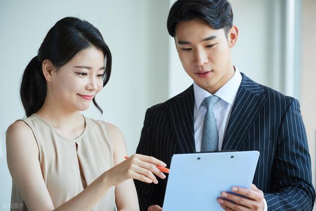 职场暗流：别让“伪合群”废掉你 ,远离牛马之交，才会越来越顺