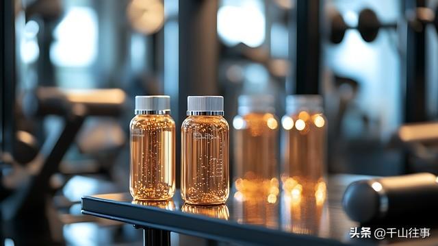 远途骑行：轻装狂飙VS重装苦行，哪种才是真快乐？