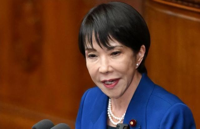 美国发话也不行，中方正式通告全球：打日本，中国具备“正当性”