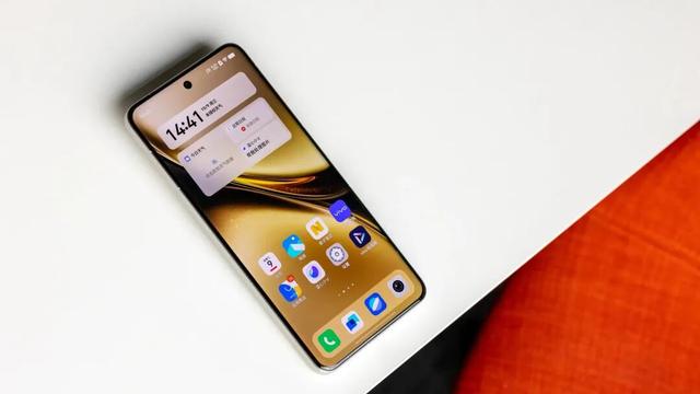 16GB+1TB！又一款卫星通信版新机曝光