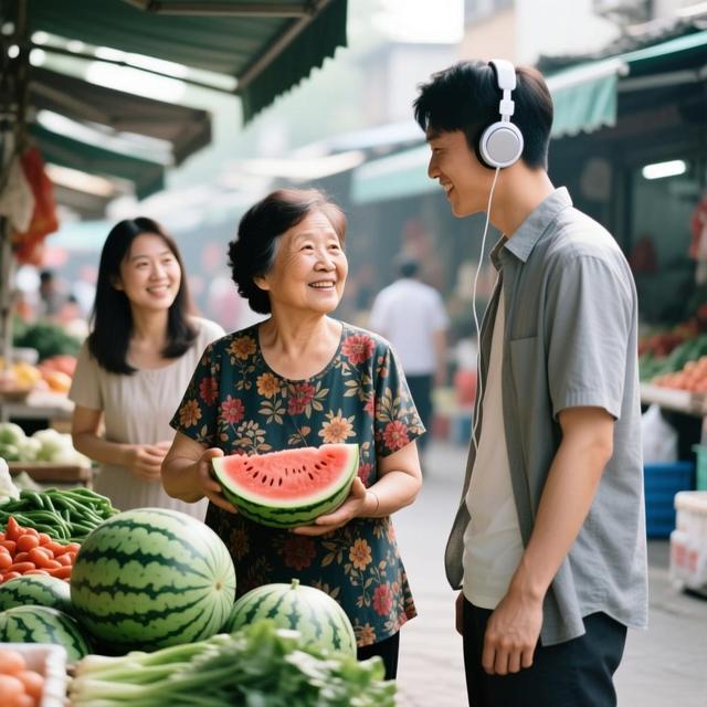 未婚同居既不是时代的进步，也不是妇女解放