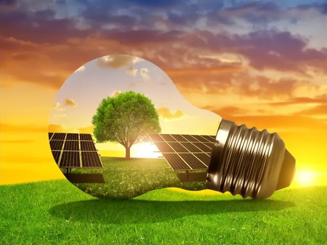 泰新携手定调未来，共筑绿色数字能源发展	，区域一体化按下加速键