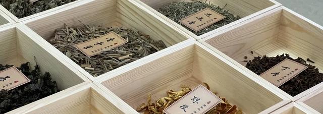 名额有限!来太仓这里赴一场穿越千年的七夕夜游!