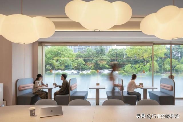 在中国最缺氧的地方，看懂汉庭为什么能赢