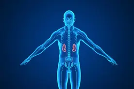 尿酸高的人，只能喝白开水？这3种饮品也能喝图片