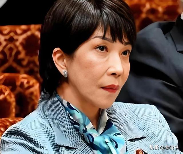 9国签协议围堵中国稀土?日本饮鸩止渴，中国寸步不让，美收割盟友