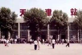还在内蒙生活的天津知青，他们现在的生活状况，折射出年代的印记图片