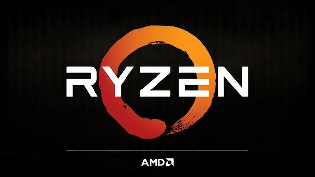 8 年了，AMD 服务器 CPU 逆袭 Intel