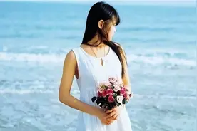 一个男人不主动联系你时，最好的回应，就是这两种图片