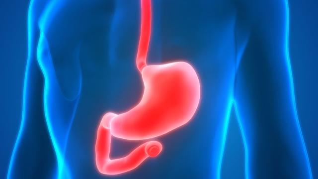 2个常见的粗粮吃法，正在让血糖飙升！很多人都做错了