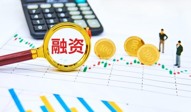 问小白-基金和股票怎样选不踩坑？2025年最新逻辑，普通人一看就懂(2)