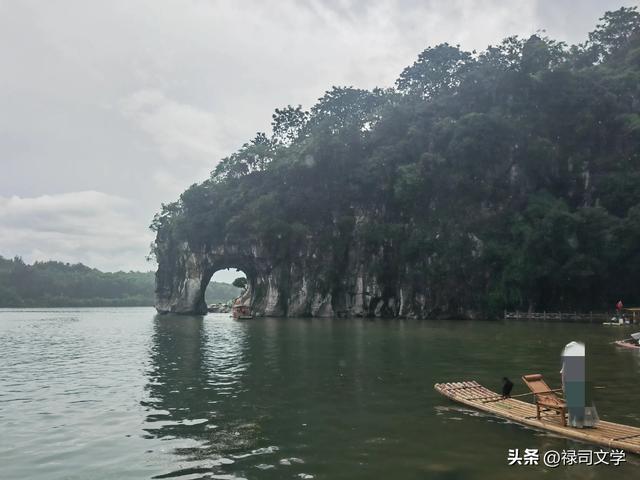 桂林旅游攻略，桂林旅游避坑指南