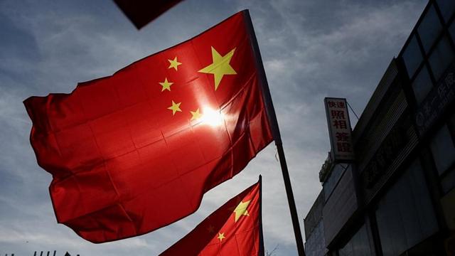 赖清德没想到，一封来自大陆的邀请函，已送到2300万台湾同胞手中